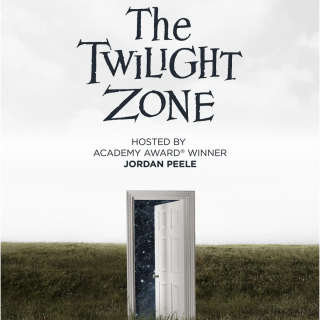 779 阴阳魔界2020 第2季第5集 无人之地