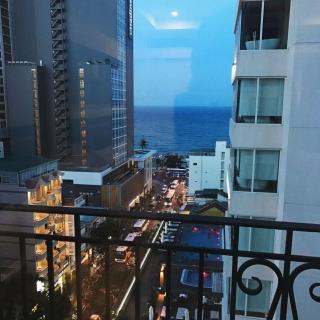 Vol.86 泰国腻了你可以换越南呀