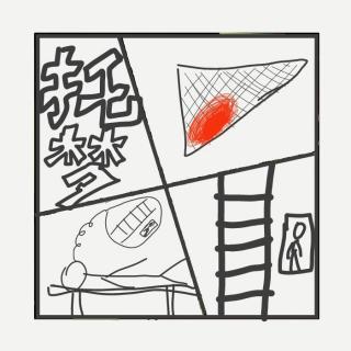 451.央视唯一带灵异的案件，长白山托梦擒凶