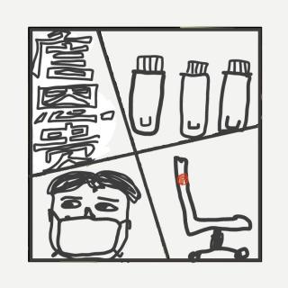 453. 两登《今日说法》的“天才骗子”：詹恩贵的双面人生