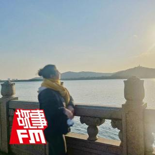 如果我把母亲掐死，是不是也算做了善事