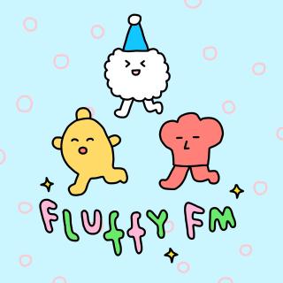 96.说好听点是养生，其实快赶上续命了（上