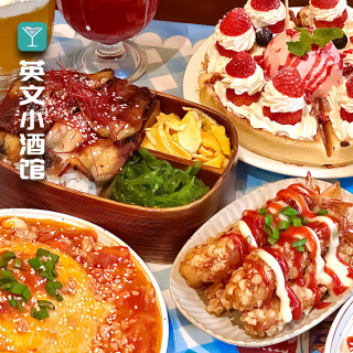 照骗！说好人和人之间的信任呢？滤镜下的跟风，我们还能相信谁？