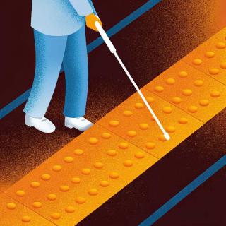 当我们跟外国人说“中国真方便”，我们该警惕什么？（feat.飞天胡说罗飞）