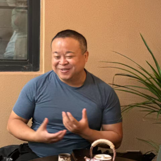 E80 创业8年，我最终把工厂关了，还背上了一屁股债