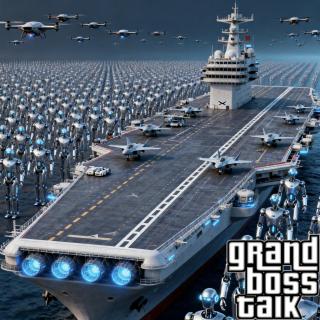 大佬来了No'157——最近比较忙🎿