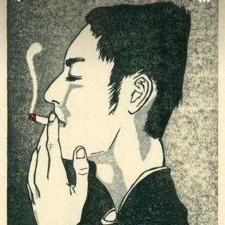 断片儿婚礼和文字力量