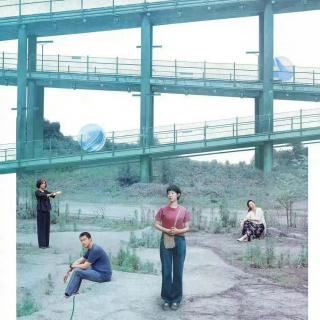 还能这么操作…？从东京事件，到被“玩转”的电影节