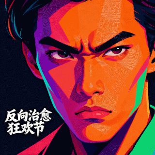 25. 面对冒犯丨自己爽了才是万能的应对公式