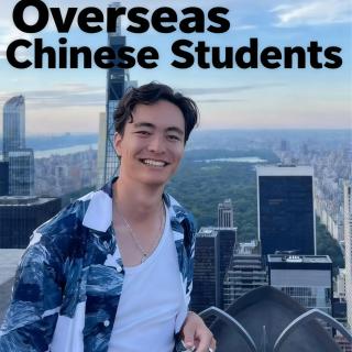 172国际华人的优势East-West Fusion: The Global Chinese Professional’s Edge