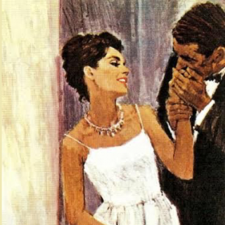 Ep.169  好险，差点和杀猪盘男友谈了恋爱