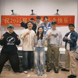 vol.116 | 《技能五子棋》毁了我的生活