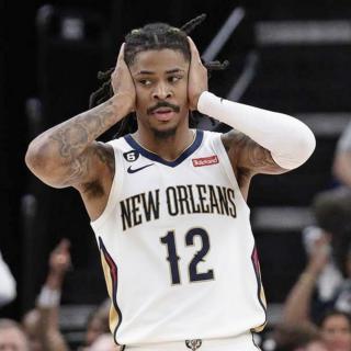 靠谱？有戏？还是扯淡？NBA新赛季疯狂猜想! (下) 【观篮高手】