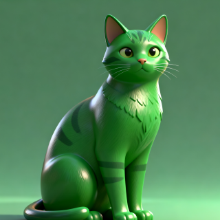 梦核、诡诞、致郁系！8090后的儿童文学，成年后才懂多惊悚！