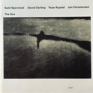 2025 EP. 118 从小皇帝到熊孩子，聊聊“厌童”背后的社会性问题