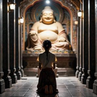 诡事嘉宾篇：我预见了舅舅的死亡【东道诡事 vol-143】