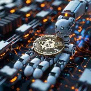 炒币大赛，阿里赢麻了，OpenAI亏惨了，但赢的真是AI吗？