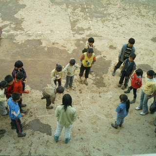 E212 对话叶晓阳：好的系统会保护普通人，可高考志愿制度还远远不够