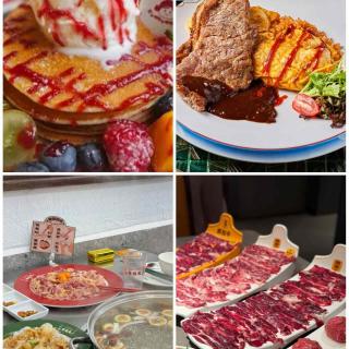 生如夏花Vol.37有客来访：当代牛马的精神故乡，我愿和深圳一起共度风雨