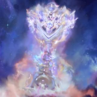 英雄联盟S15总决赛：修炼冠军的悲欢 不是随心所欲就圆满