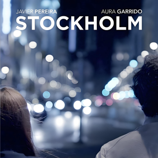 787 爱情片：《斯德哥尔摩》一夜情需要找对人 否则后果自负