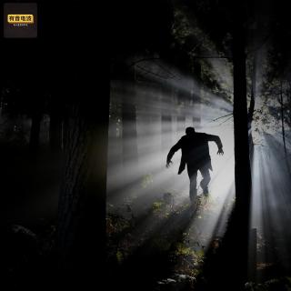 身体失控，谁接管我的身体、保密值班室里的神秘人、海外租房撞邪、怪异的云端同步