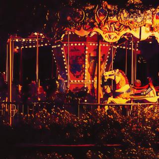 细思极恐没头没尾恐怖小故事合集29