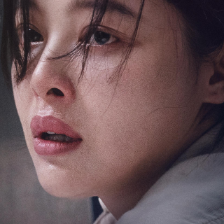 影评《日掛中天》：影后“撕”到了，所以电影到底如何？