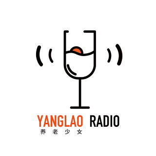 vol234 - 纯净无广爱用物大分享