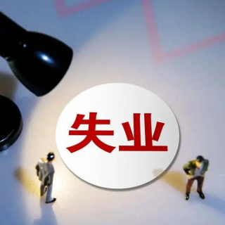 E81 当记者，还有出路吗？