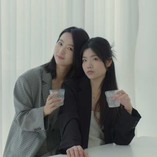 这些年我们被社会狠狠扇过的巴掌🤕EP.72