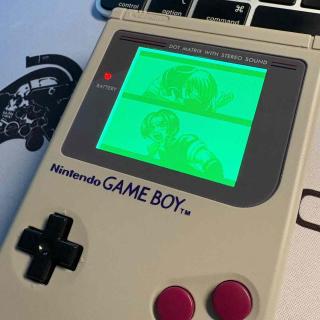 手动杂谈02｜老游戏如今还值得玩吗