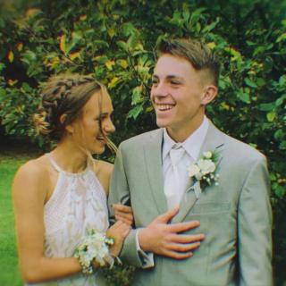 60.密歇根小镇陌生号码恐怖疑案：一场失控得太久的网络追踪