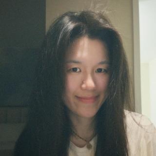 vol.124 我从未这样自由快乐过