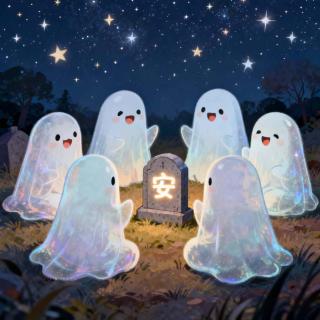 72 啧，我的墓志铭写点啥？part1