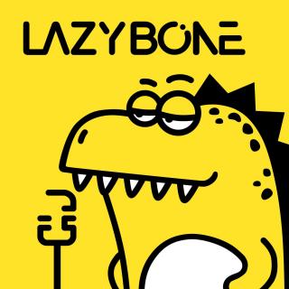 Vol.032 - 一路向北往东拐，出门就是海参崴（上）