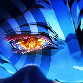 284 野心朝向全世界的《鬼灭之刃》，是日本电影在中国的绝唱吗？