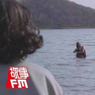 我依然爱我的母亲：妈竞、对峙、边界 | 故事开放麦