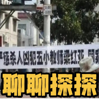 13.一场击穿信任的校园疑云--河南遂平县「被 “安全” 包裹的消失事件」