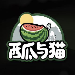 EP19 从刷手机到生活多姿多彩，不上班后怎么构建生活秩序？