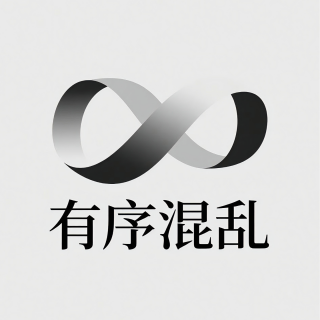 29.别把你的钱留到死：为什么“延迟满足”可能是个谎言？