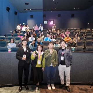 从零开始聊「山河四省」：中国只有一个上海，却有很多个山河四省