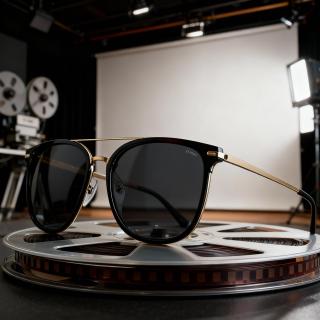 嘉宾篇：职业电影人谈“王家卫录音门”【东道西说 vol-68】