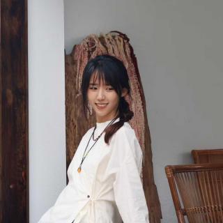 Vol.87 去扬州学古法秘术的舟舟