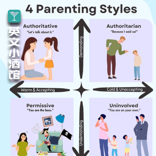 全网热议！"野孩子"事件背后，父母"教育自由"的边界在哪?