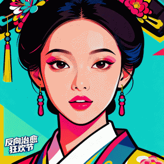 26.代入感丨从上面看还是从里边儿看