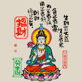 vol.68 职场宫心计！小人退散，贵人运暴涨秘籍