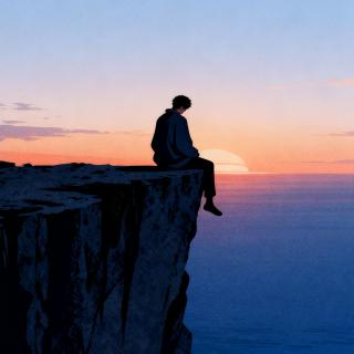 87期：愿老兵不死