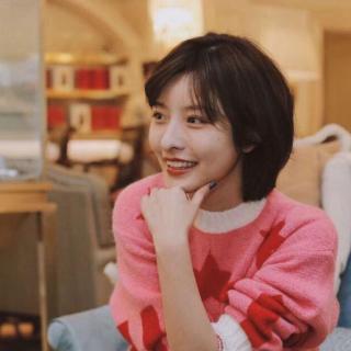 特别篇：不想打工就创业？不如先在职场，成为胜利者