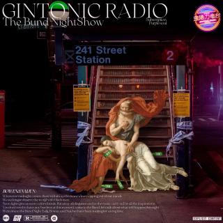 外滩醉话-年过三十已有多少身不由己,借着醉意是不是可以聊聊我所理解的自由和理想了